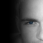 Avatar of user who RSVP'd to this event