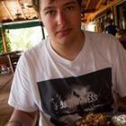 Avatar of user who RSVP'd to this event