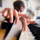 coss’s profile image