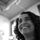 viviana-cabral’s profile image