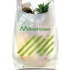 mikergrace’s profile image