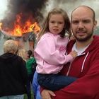 Avatar of user who RSVP'd to this event