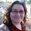 kristie-cunningham’s profile image