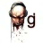 Avatar of user who RSVP'd to this event