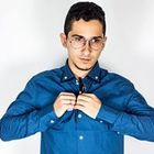 rafael-tonon’s profile image