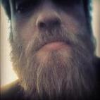 peter-reen’s profile image