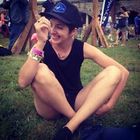 elizabeth-kracunas’s profile image