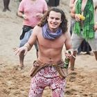 dane-wedel’s profile image