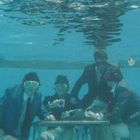 mike-breighner’s profile image