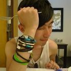 kurt-chan’s profile image