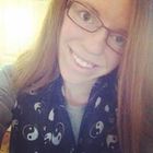 kathleen-lyon’s profile image