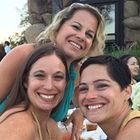Avatar of user who RSVP'd to this event