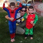 molly-king-1’s profile image