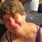 gitte-sejer-larsen’s profile image