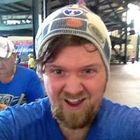 chase-haberland’s profile image