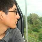 Lorkito’s profile image