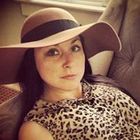 jenna-kerr’s profile image