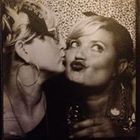 leigh-ann-javas’s profile image