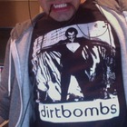 Cyclopsean’s profile image