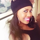 Bellametaphor’s profile image