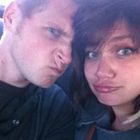 nicole-tegan’s profile image