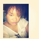 dayna-hill’s profile image