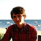 charlie-gordon’s profile image