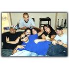 jennifer-lopez-12’s profile image