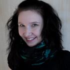 ingridstr’s profile image