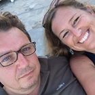 anneliek-berlenghi-n’s profile image