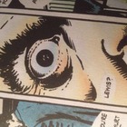 Phillyhungry’s profile image