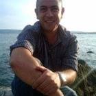 radostin-radev’s profile image