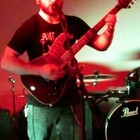 nbelliot’s profile image