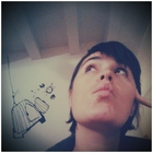 prisca_31’s profile image