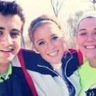 gregory-peterson’s profile image