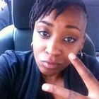 chantelle-relerford’s profile image