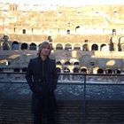 shaun-knowles-1’s profile image