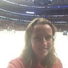 hannah-obrien-4’s profile image