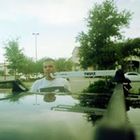 anthony-shaw-4’s profile image