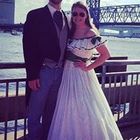 grant-williamson’s profile image