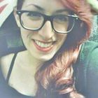 Avatar of user who RSVP'd to this event