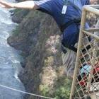 jeremy-larsson’s profile image