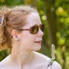 ann-kingston’s profile image