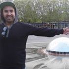 joholopez88’s profile image