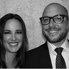 nate-dwyer’s profile image