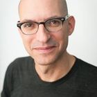 mor-naaman’s profile image