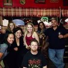 cody-guevara’s profile image