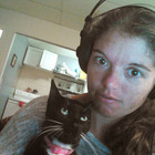 nelly-rivera’s profile image