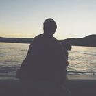 april-mcnaughton’s profile image