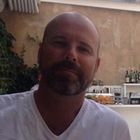 Avatar of user who RSVP'd to this event